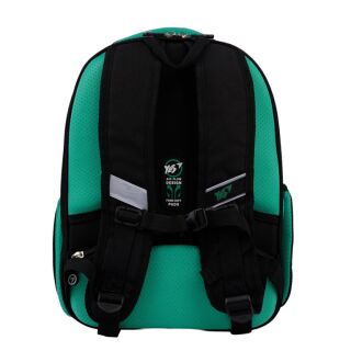 Рюкзак каркасний YES S-78 Football Time