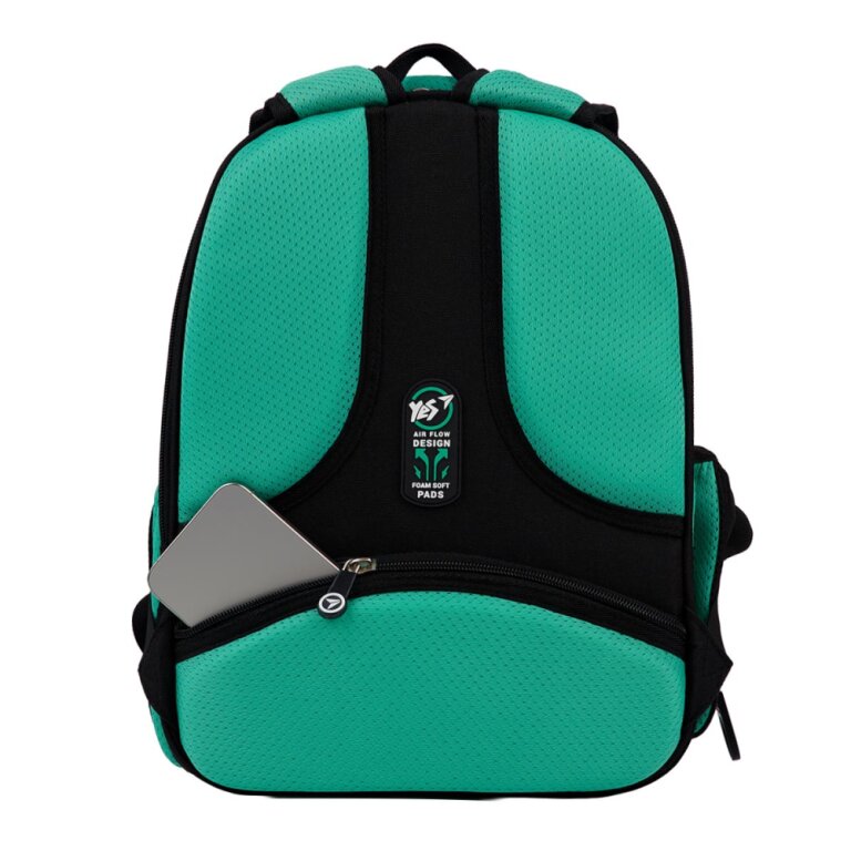 Рюкзак каркасний YES S-78 Football Time