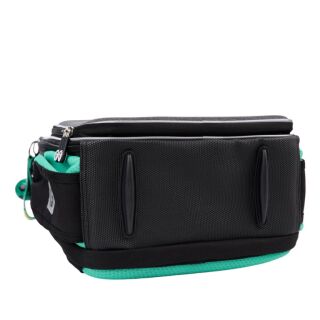 Рюкзак каркасний YES S-78 Football Time