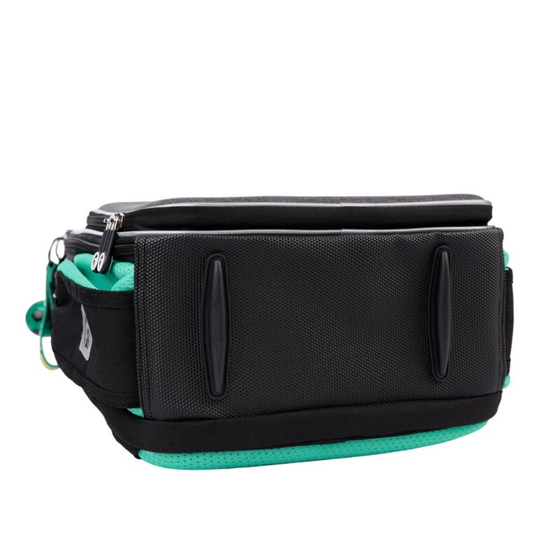 Рюкзак каркасний YES S-78 Football Time