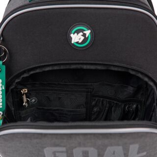 Рюкзак каркасний YES S-78 Football Time