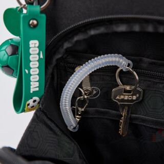 Рюкзак каркасний YES S-78 Football Time