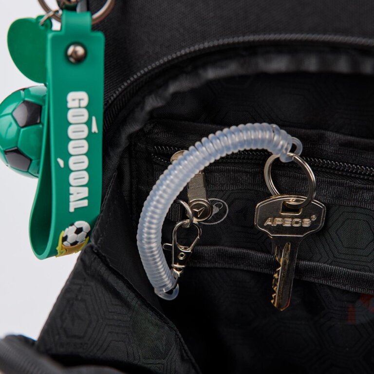 Рюкзак каркасний YES S-78 Football Time