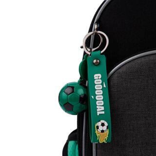 Рюкзак каркасний YES S-78 Football Time