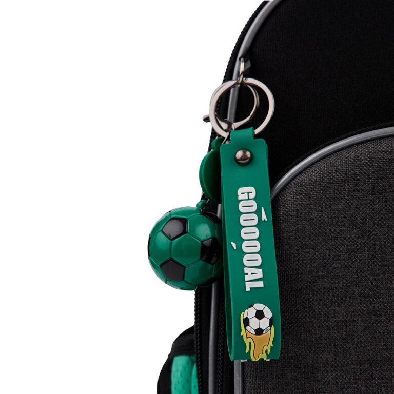 Рюкзак каркасний YES S-78 Football Time