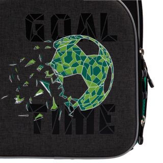 Рюкзак каркасний YES S-78 Football Time
