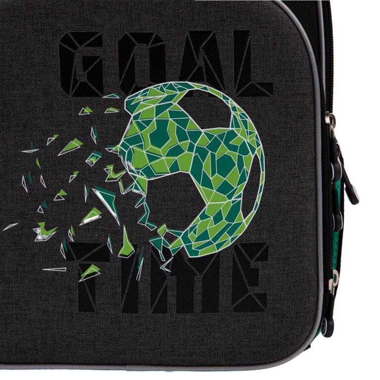 Рюкзак каркасний YES S-78 Football Time