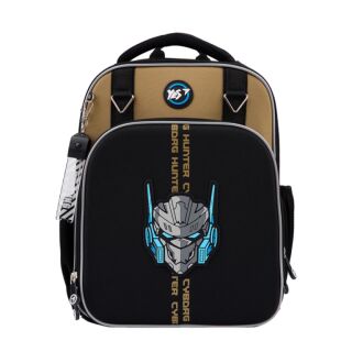 Рюкзак каркасний YES S-78 Cyborg Hunter