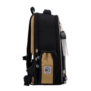 Рюкзак каркасний YES S-78 Cyborg Hunter