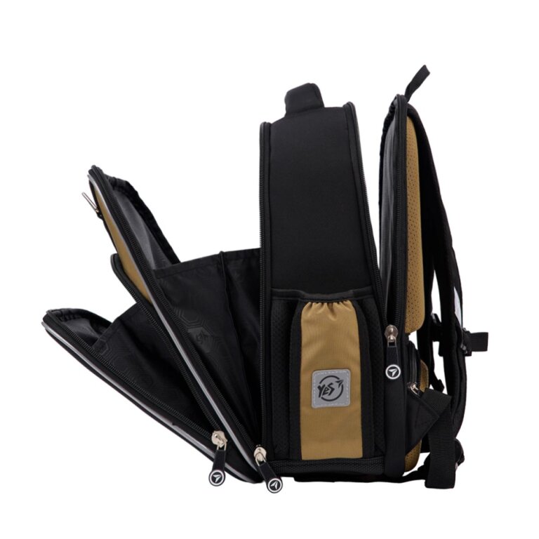 Рюкзак каркасний YES S-78 Cyborg Hunter