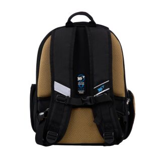 Рюкзак каркасний YES S-78 Cyborg Hunter