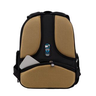 Рюкзак каркасний YES S-78 Cyborg Hunter