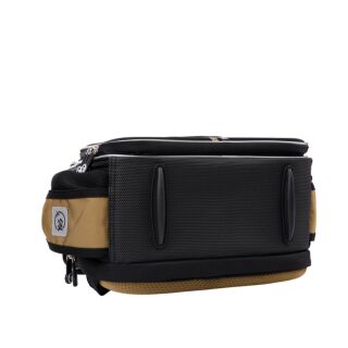 Рюкзак каркасний YES S-78 Cyborg Hunter