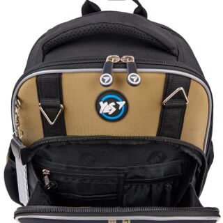 Рюкзак каркасний YES S-78 Cyborg Hunter