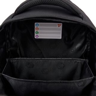 Рюкзак каркасний YES S-78 Cyborg Hunter