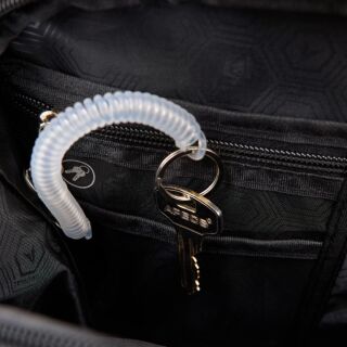 Рюкзак каркасний YES S-78 Cyborg Hunter