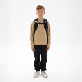 Рюкзак каркасний YES S-78 Cyborg Hunter