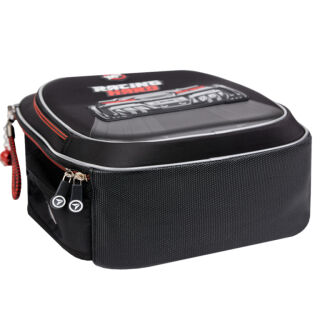 Рюкзак шкільний напівкаркасний YES S-109 Race Day