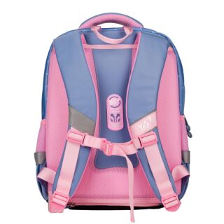 Рюкзак шкільний YES S-52 Ergo Meow-Meow