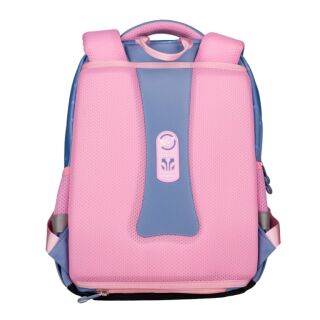 Рюкзак шкільний YES S-52 Ergo Meow-Meow