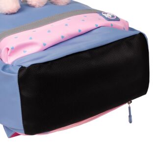 Рюкзак шкільний YES S-52 Ergo Meow-Meow