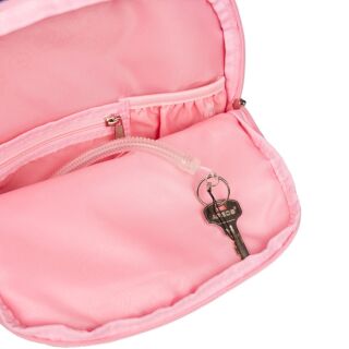 Рюкзак шкільний YES S-52 Ergo Meow-Meow