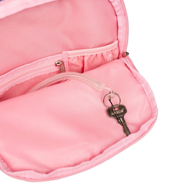 Рюкзак шкільний YES S-52 Ergo Meow-Meow