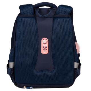 Рюкзак шкільний YES S-52 Ergo Be Like a Cat