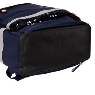 Рюкзак шкільний YES S-52 Ergo Be Like a Cat