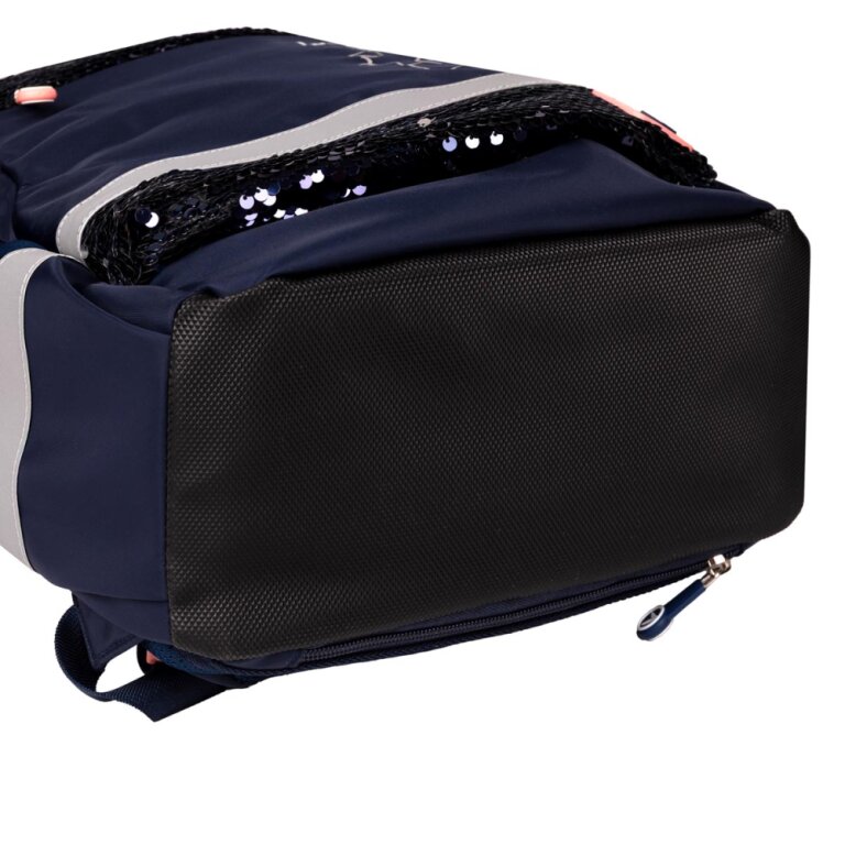 Рюкзак шкільний YES S-52 Ergo Be Like a Cat