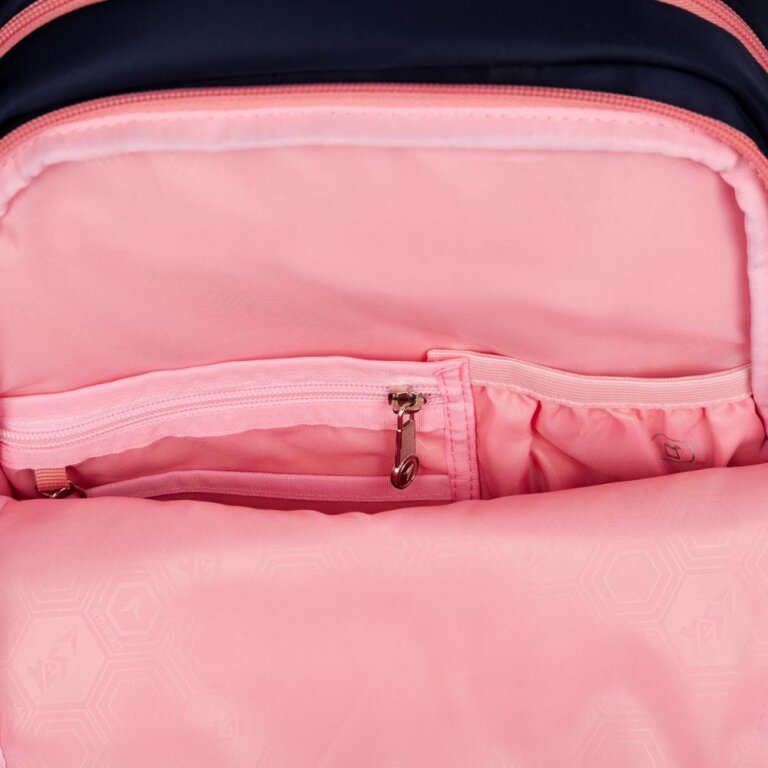 Рюкзак шкільний YES S-52 Ergo Be Like a Cat