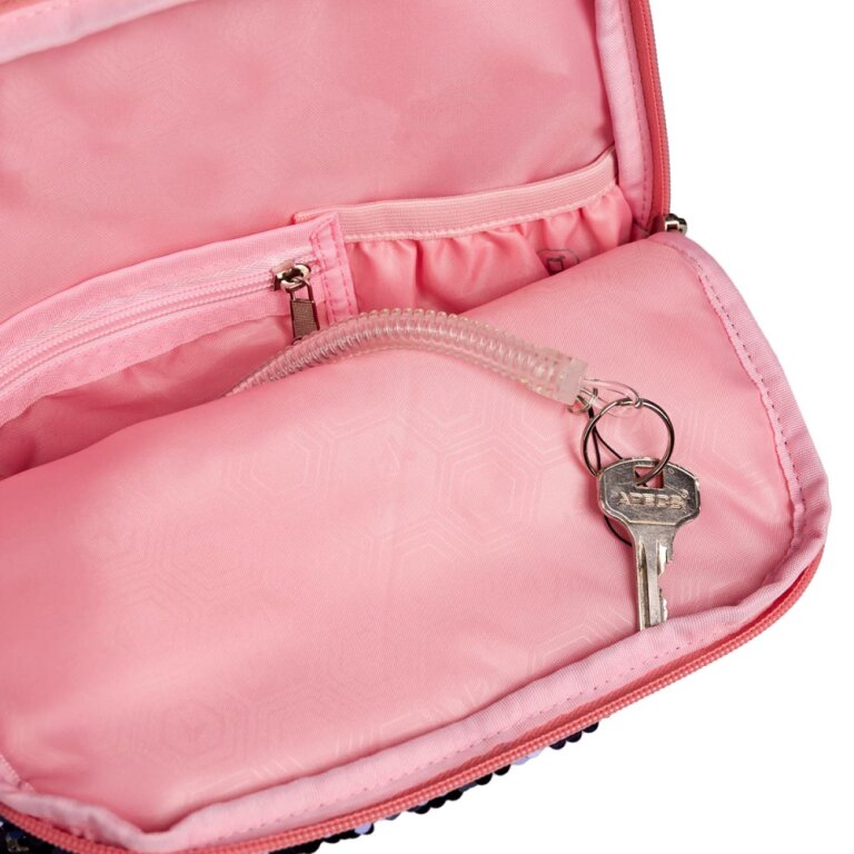 Рюкзак шкільний YES S-52 Ergo Be Like a Cat