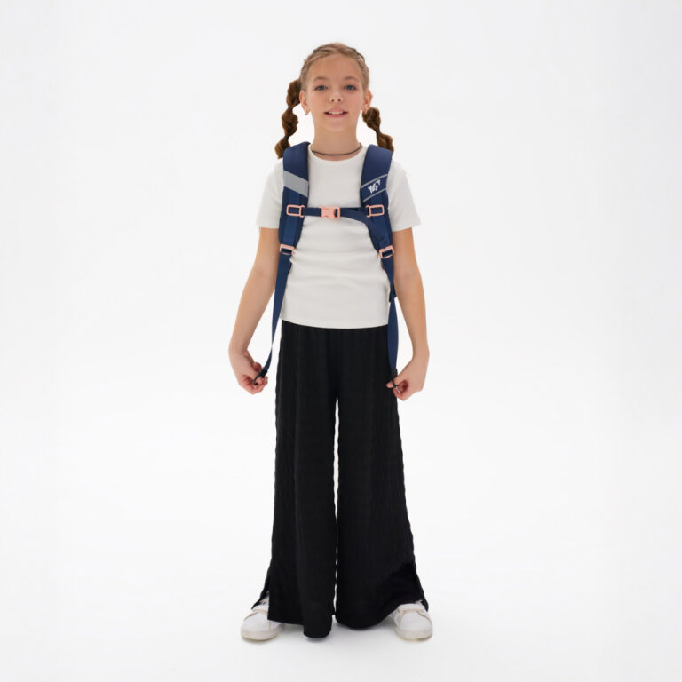 Рюкзак шкільний YES S-52 Ergo Be Like a Cat