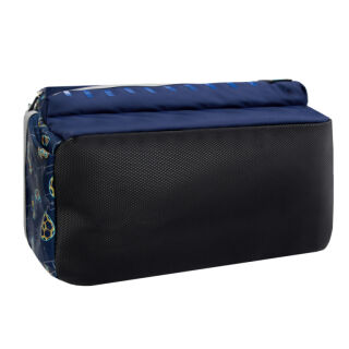 Рюкзак шкільний YES S-52 Ergo Football Gamer