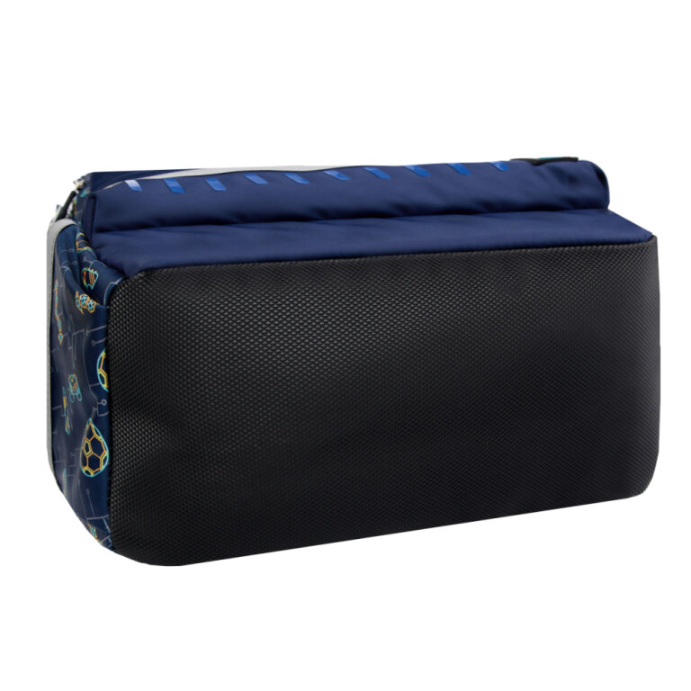 Рюкзак шкільний YES S-52 Ergo Football Gamer