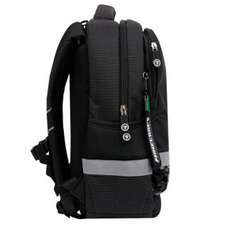 Рюкзак шкільний YES S-52 Ergo Minecraft Game