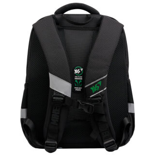 Рюкзак шкільний YES S-52 Ergo Minecraft Game