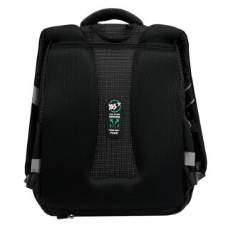 Рюкзак шкільний YES S-52 Ergo Minecraft Game