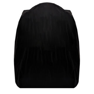 Рюкзак шкільний YES S-52 Ergo Minecraft Game