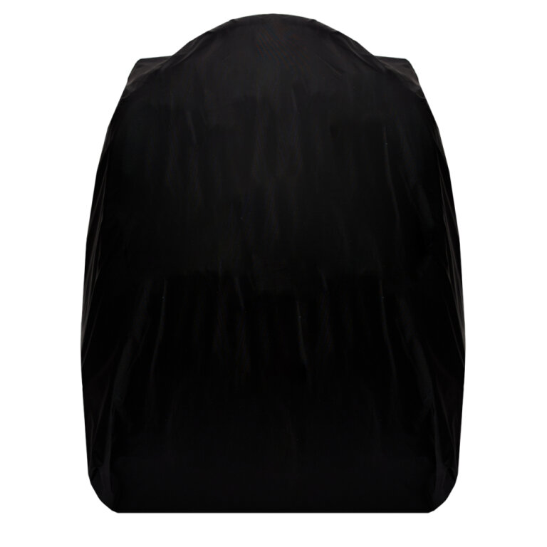 Рюкзак шкільний YES S-52 Ergo Minecraft Game