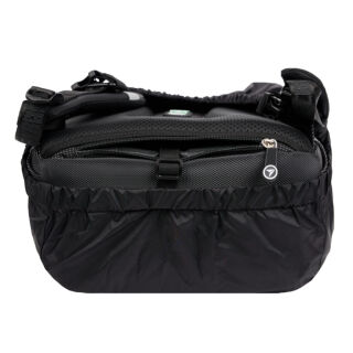 Рюкзак шкільний YES S-52 Ergo Minecraft Game