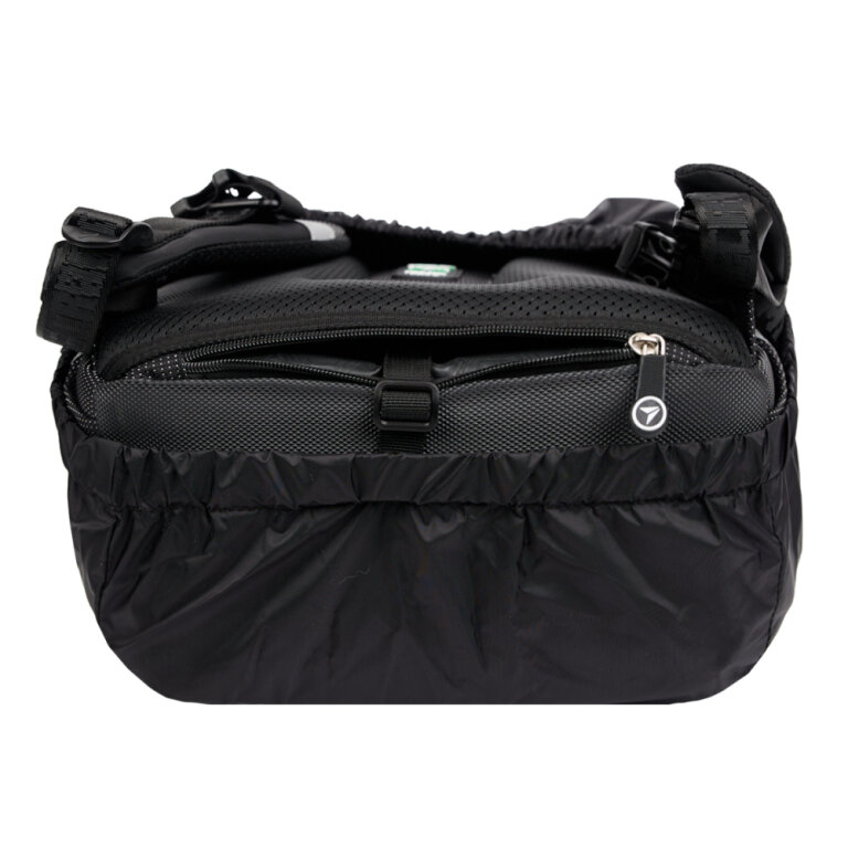 Рюкзак шкільний YES S-52 Ergo Minecraft Game