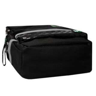 Рюкзак шкільний YES S-52 Ergo Minecraft Game