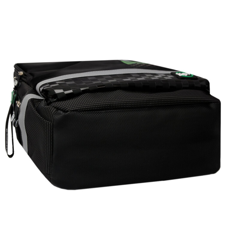 Рюкзак шкільний YES S-52 Ergo Minecraft Game