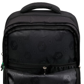 Рюкзак шкільний YES S-52 Ergo Minecraft Game