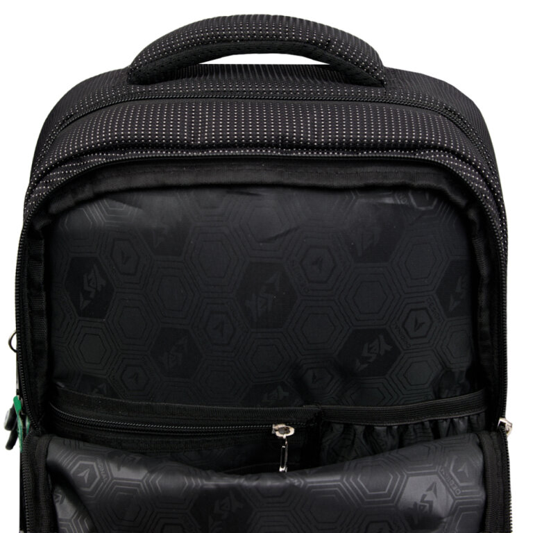 Рюкзак шкільний YES S-52 Ergo Minecraft Game