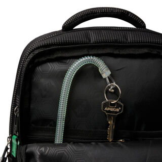 Рюкзак шкільний YES S-52 Ergo Minecraft Game