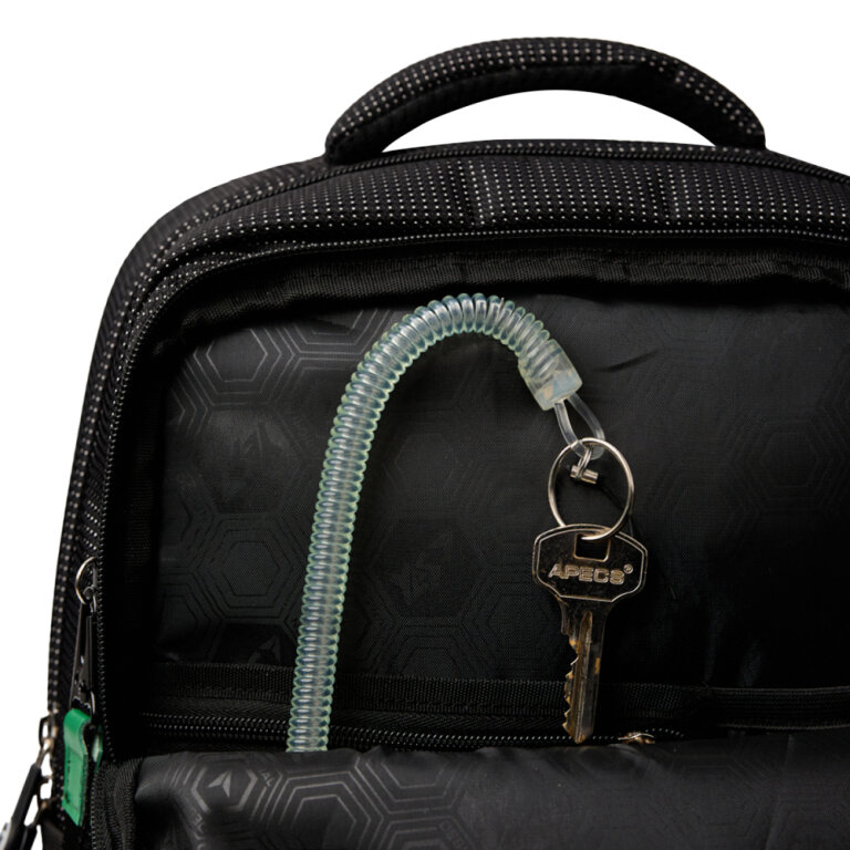 Рюкзак шкільний YES S-52 Ergo Minecraft Game