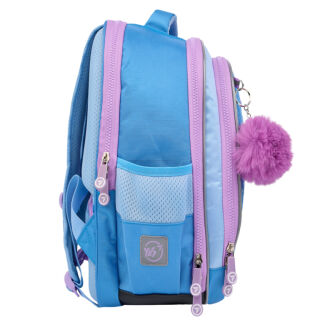 Рюкзак шкільний YES S-111 Your Magic Unicorn