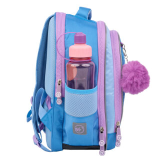 Рюкзак шкільний YES S-111 Your Magic Unicorn